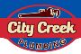 City Creek Plumbing