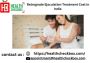   Retrograde Ejaculation Treatment in India 