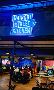 Best Restaurants in Nairobi - Nairobi Street Kitchen Best Restaurants in Nairobi - Nairobi Street Kitchen