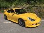 Classic Cars for Sale at Classic Car Shop UK