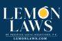 Prestige Legal Solutions