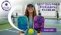 Top Rated Pickleball Paddles for Beginners