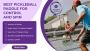 Best Pickleball Gear for Maximum Spin Performance