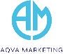 Enhance Your Brand Awareness With Google Ads Services