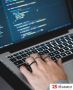 Build Powerful and Scalable Web Applications With Node.JS Build Powerful and Scalable Web Applications With Node.JS