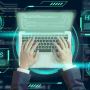 Leading Web Development Agency for Custom Digital Solutions