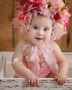 Best Tacoma Baby Photographer in Washington