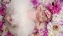 Baby Photography Seattle Service in WA