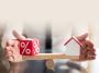 Home Mortgage Loans: Your Path to Homeownership Starts Here!