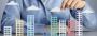 Explore Tailored Commercial Property Loans for Buyers!