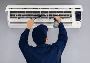 AC Installation Service in Corpus Christi