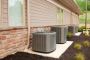 Heating Maintenance Service in Corpus Christi Heating Maintenance Service in Corpus Christi