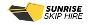 Trusted Local Skip Hire Services in the UK for Quick & Effic