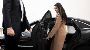 Airport Transfer Abu Dhabi