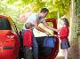 Exceptional Chauffeur Service Abu Dhabi by Ali Chauffeur