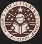 Alicia Tucker l Special Education Advocate