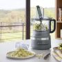 Shop KitchenAid Food Processors at Best Prices