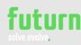 Brand Development Services