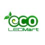 Top-quality commercial LED lighting for businesses