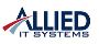 Cyber, IT, Software