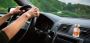 Discover The Ultimate Car Aroma Diffuser Air Freshener