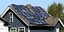 Solar Company In Delhi Solar Company In Delhi