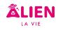 Frozen Food and Beverage Supplier - Alien International Food