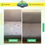 Professional Upholstery cleaning in Las Vegas in NV Professional Upholstery cleaning in Las Vegas in NV