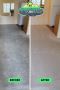 Best Carpet Cleaning in Las Vegas NV