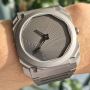 Selling My Patek Philippe Watch Selling My Patek Philippe Watch