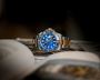 Best Places to Sell Watches