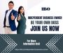 Independent Business Owner