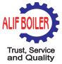 BEST BOILER IN BANGLADESH BEST BOILER IN BANGLADESH