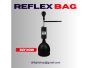 Reflex Bag Boxing | Ali Fight Shop