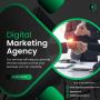 Digital Marketing Comapny in Lucknow - Alightway