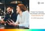 Protect Your Business from Hackers with These 3 Cloud Securi