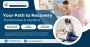 Expert Physiotherapy in East Delhi: Meet the Best Specialist