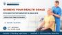 Top Physiotherapy Clinics in Delhi NCR