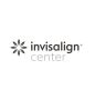 Invisalign Aligners Experience Centre - Hyderabad