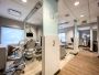 Holistic Airway Dentistry: Sleep Apnea
