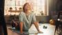 TMJ Pain Relief & TMD Therapy | Aligned Healing Denver