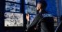 Secure Your Peace of Mind with Security Company Geelong