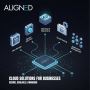Cloud Solutions for Businesses | Secure, Scalable & Cost-Eff