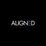 Cybersecurity Services MENA | Protect Your Business from Dig