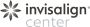 Invisalign Aligners Provider - Pune