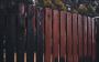 Expert Fencing Services in Melbourne