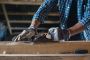 Expert Carpentry in Melbourne – Quality You Trust!