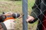 Melbourne's Fencing Experts – Secure Your Space!