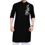 Best Quality Cotton Panjabi
