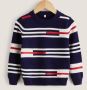  The Best Quality Garments Seller & Manufacturer.